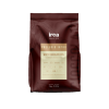 image-irca_-_1982708_-_preludio_white_chocolate_26_5kg_-_packshot_6