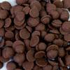 image-irca_-_1982794_-_preludio_dark_chocolate_58_5kg_-_packshot_1