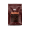 image-irca_-_1982794_-_preludio_dark_chocolate_58_5kg_-_packshot_2