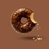 image-la_lorraine_-_4250951_-_ring_donut_chocolate_sprinkled_56g_-_moodshot_1