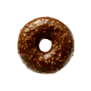 image-la_lorraine_-_4250951_-_ring_donut_chocolate_sprinkled_56g_-_packshot