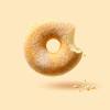 image-la_lorraine_-_4250968_-_ring_donut_crystal_sugar_50g_-_moodshot_1