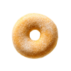 image-la_lorraine_-_4250968_-_ring_donut_crystal_sugar_50g_-_packshot
