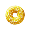 image-la_lorraine_-_4251157_-_ring_donut_lemon_filled_71g_-_packshot