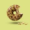 image-la_lorraine_-_4251229_-_ring_donut_dubai_pistachio_chocolate_filled_77g_-_moodshot_1