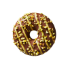 image-la_lorraine_-_4251229_-_ring_donut_dubai_pistachio_chocolate_filled_77g_-_packshot