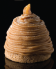 image-roger_descours_-_exp
