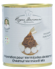 image-roger_descours_-_exp