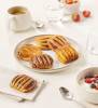 image-31106-31104-31105-31103-31507-mini-paniers-fruits-ambiance-mini-gourmandes
