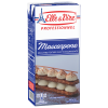 image-ELLE & VIRE - 20051403 - Mascarpone UHT 1ltr - packshot