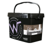 image-WEISS - 1024023 - Dark Chocolate Altara 63% - packshot Background Removed