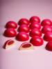 image-boiron_-_arr0c6_-_puree_red_rhubarb_100_1kg_-_moodshot