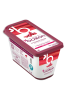 image-boiron_-_arr0c6_-_puree_red_rhubarb_100_1kg_-_packshot_1
