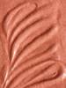 image-boiron_-_arr0c6_-_puree_red_rhubarb_100_1kg_-_packshot_2