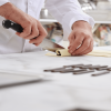 image-cemoi_-_17475_-_chocolate_batons_44_1
