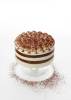 image-elle_vire_-_20051403_-_mascarpone_uht_1ltr_-_moodshot_12