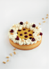 image-elle_vire_-_20051403_-_mascarpone_uht_1ltr_-_moodshot_28