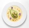 image-elle_vire_-_20051403_-_mascarpone_uht_1ltr_-_moodshot_34