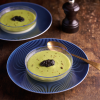 image-kaviari_-_111021_-_caviar_baeri_royal_-_moodshot