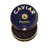 image-kaviari_-_111021_-_caviar_baeri_royal_-_packshot_5