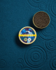 image-sturia_-_moodshot_-_igp_caviar_1