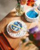 image-sturia_-_moodshot_-_igp_caviar_2