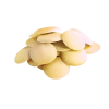 image-weiss_-_1022012_-_white_chocolate_nevea_29_-_packshot_drop_2_background_removed