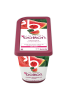 Frozen Watermelon Puree