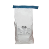 image-ATLAS - 6212 - Non Melting Icing Sugar 5kg - packshot