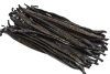 image-COMMON SENSE - CSVBP2-100G - Common Sense Vanilla Bean Premium Planifolia 100g - packshot   