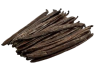 image-COMMON SENSE - CSVBT1-100G - Common Sense Vanilla Bean Premium Tahitensis 100g - packshot   