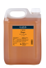 image-Cider vinegar 5L