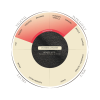 image-cercle_des_flaveurs-madagascar-hd-en