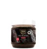 image-prova_gourmet_-_epatevan500_-_bourbon_vanilla_paste_with_seeds_500g_-_packshot_background_removed_0