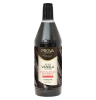 image-prova_gourmet_-_extmadaexp1l_-_bourbon_vanilla_extract_1ltr_-_packshot_background_removed