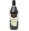 image-prova_gourmet_-_extmbcavgr1l_-_organic_bourbon_vanilla_extract_with_seeds_1ltr_-_packshot_background_removed