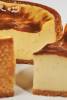 image-prova_gourmet_-_moodshot_-_flan_3