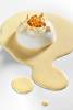 image-prova_gourmet_-_moodshot_-_floating_island_1