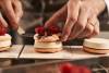 image-prova_gourmet_-_moodshot_-_ice_sandwich_red_fruits_1