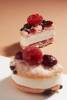 image-prova_gourmet_-_moodshot_-_ice_sandwich_red_fruits_5