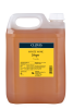 image-white_wine_vinegar_5l