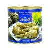 Artichoke Hearts Wholesale Photo