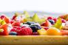 image-irca_-_1030208_-_hot_apricot_glaze_6kg_-_moodshot_2