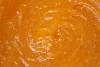 image-irca_-_1030208_-_hot_apricot_glaze_6kg_-_packshot_3