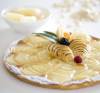 image-irca_-_1030322_-_hot_neutral_glaze_14kg_-_moodshot_1