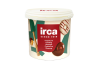 image-irca_-_1030322_-_hot_neutral_glaze_14kg_-_packshot_-_old_