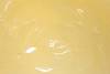 image-irca_-_1030345_-_cold_mirror_glaze_blitz_ice_new_6kg_-_packshot_3