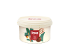 image-irca_-_1030352_-_hot_mirror_neutral_3kg_-_packshot_-_old_