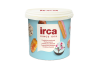 image-irca_-_1030378_-_fondant_white_14kg_-_packshot_-_old_