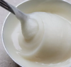 image-irca_-_1030378_-_fondant_white_14kg_-_packshot_3